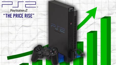 Pricecharting ps2 - They called him the 